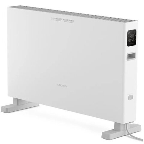 Обогреватель Smartmi Convector Heater 1S Smart