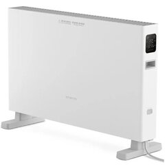 Обогреватель Smartmi Convector Heater 1S Smart