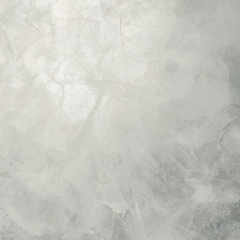 Cadoro Velvet Bianco