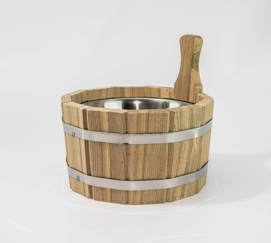 Боря ушаты. Ушат склонение. Что такое ушат и лохань. Ушат 40 литров алюминиевая. Ушат-шайка банные штучки 15л.