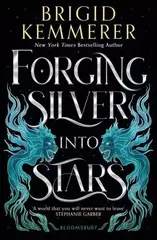 Forging Silver into Stars