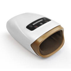 Массажер для рук Orlauf Elect Hand