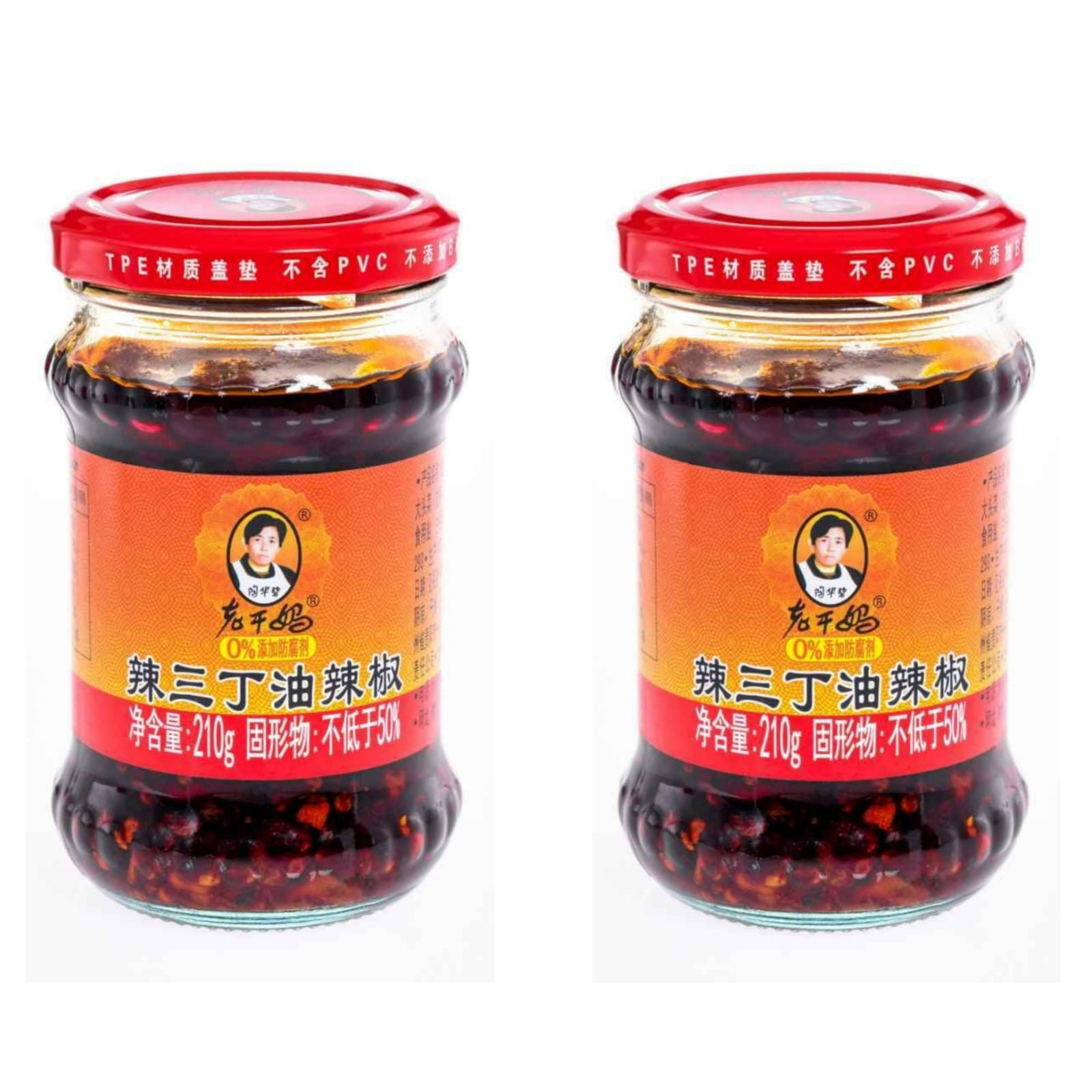 Порнодағы жас нудист қыздар