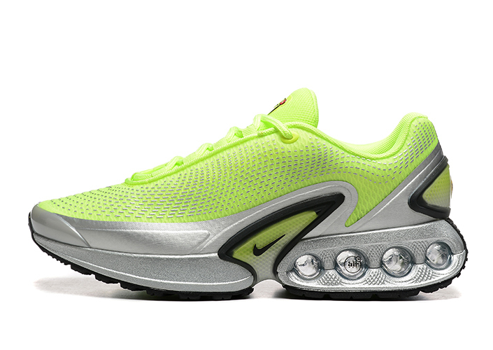 Cena nike air max discount