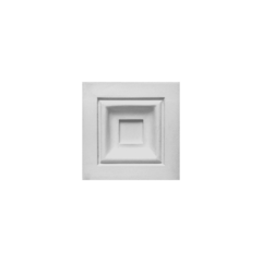 Дверной декор D200