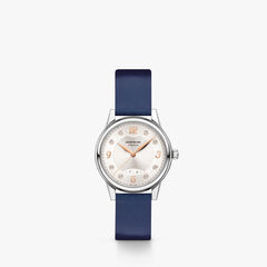 Montblanc Bohème с бриллиантами, 30 мм