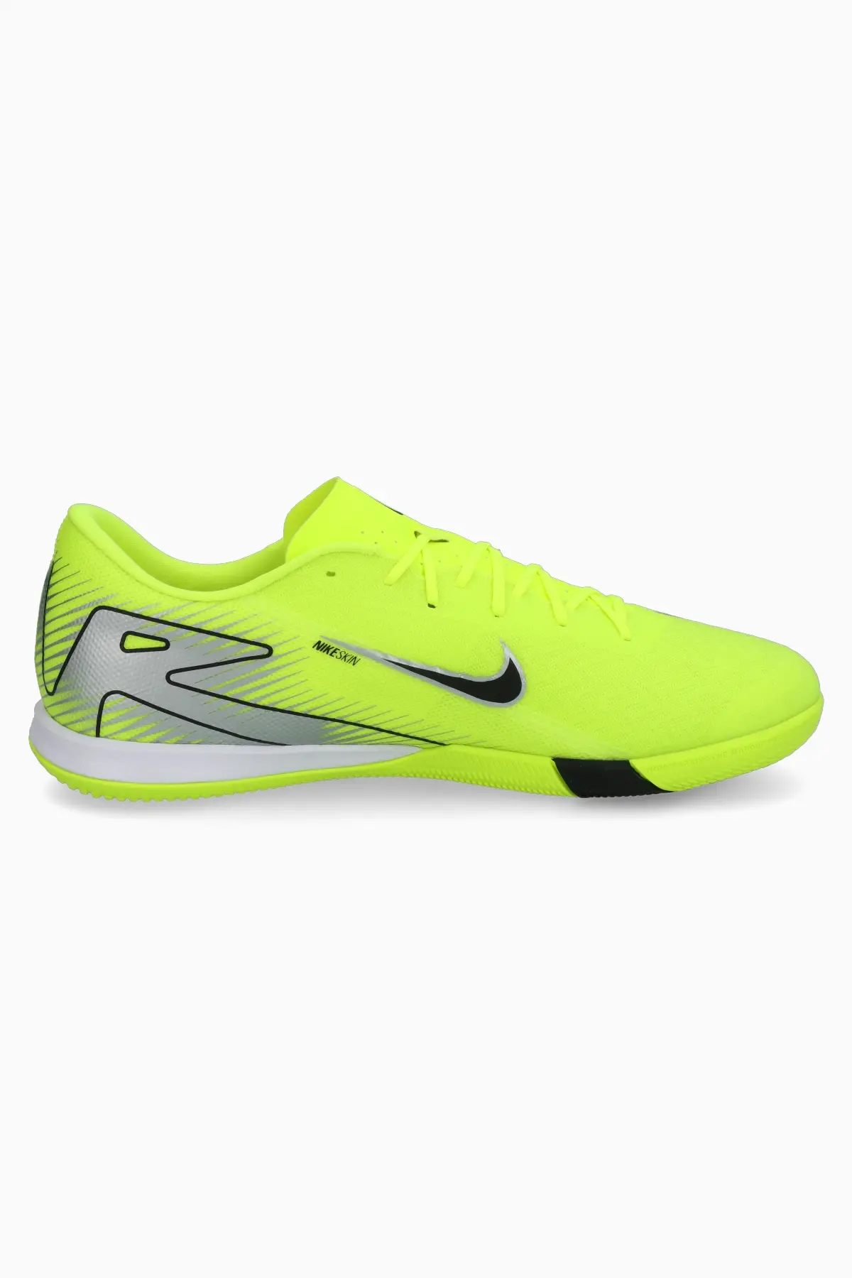 Nike zoom phantom venom pro sale