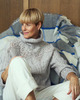 Февраль Fashionbox Rodina Yarns