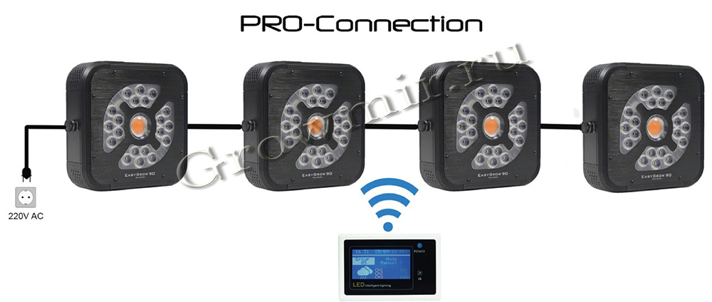 Lea professional connect 164d. дикиди. браузер electron. Pro connexions. Event 2020.