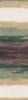 Пряжа Alize ANGORA GOLD BATIK 1893 (Белый, беж, зеленый, коричневый)