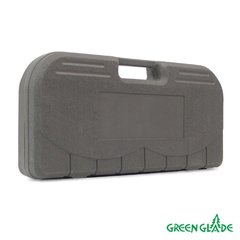 Набор для гриля Green Glade GB008 (12 предметов)