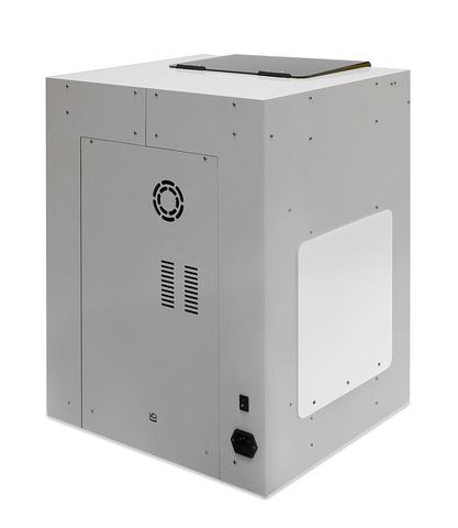 3D-принтер Maestro Solo