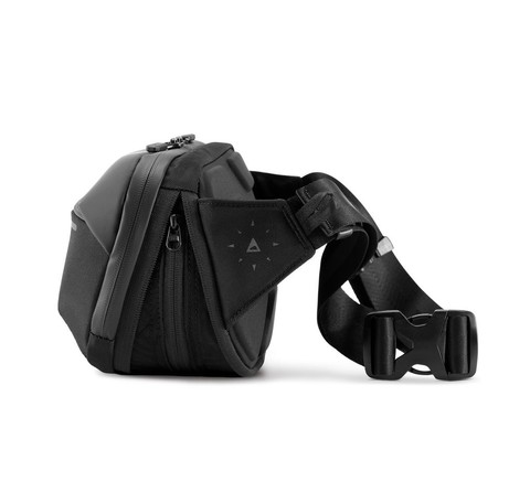 Nomatic Navigator Sling 1L