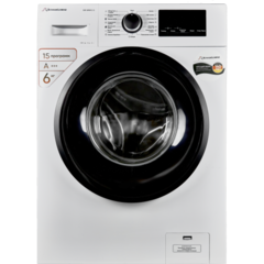 Стиральная машина Schaub Lorenz SLW SW6411S Стиральная машина Schaub Lorenz SLW SW6411S