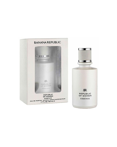 Banana Republic Republic Essence w