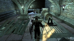 Enclave - Gold Edition 2012 (для ПК, цифровой код доступа)
