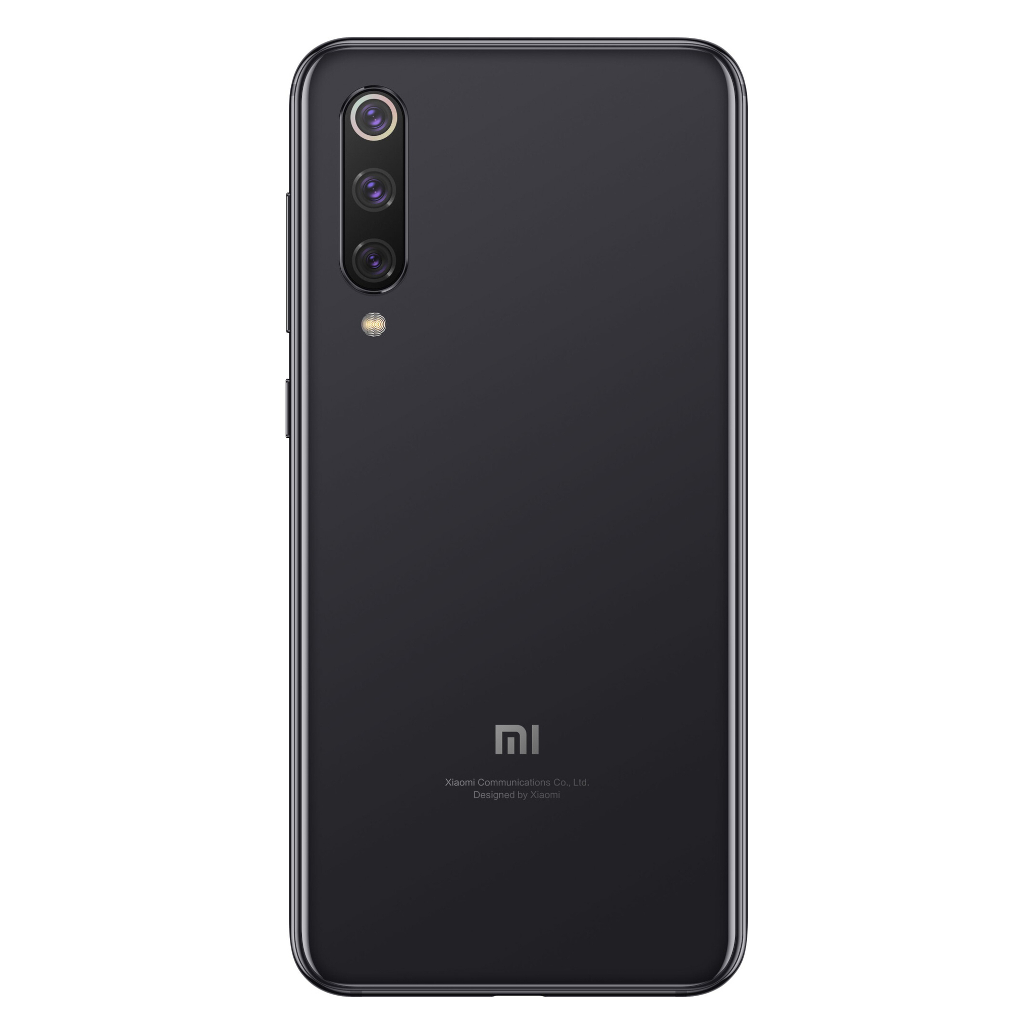 Купите Xiaomi Mi 9 SE 6/64GB Black - Черный недорого, гарантия лучшей цены  на Xiaomi Mi 9 SE 6/64GB Black - Черный в интернет-магазине  Интернет-магазин КупиСмартфон