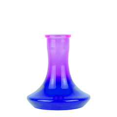 Колба E.MinI "PurpurE" (Сине-фиолетовая), Россия