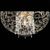 Люстра подвесная ST Luce Dolcima SL1101.203.05