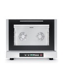 фото 1 Печь конвекционная электрическая Tecnoeka EKF 464 D UD на profcook.ru
