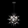 Подвесной светильник Loft It Avenir 10137/600 Chrome