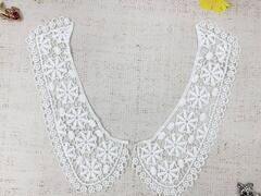 Воротник, р. 22х8 см