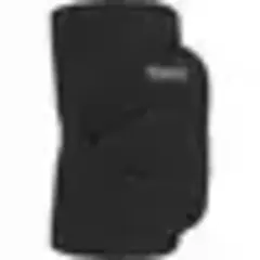наколенник в/б TORRES Basic PRL112220XL-02
