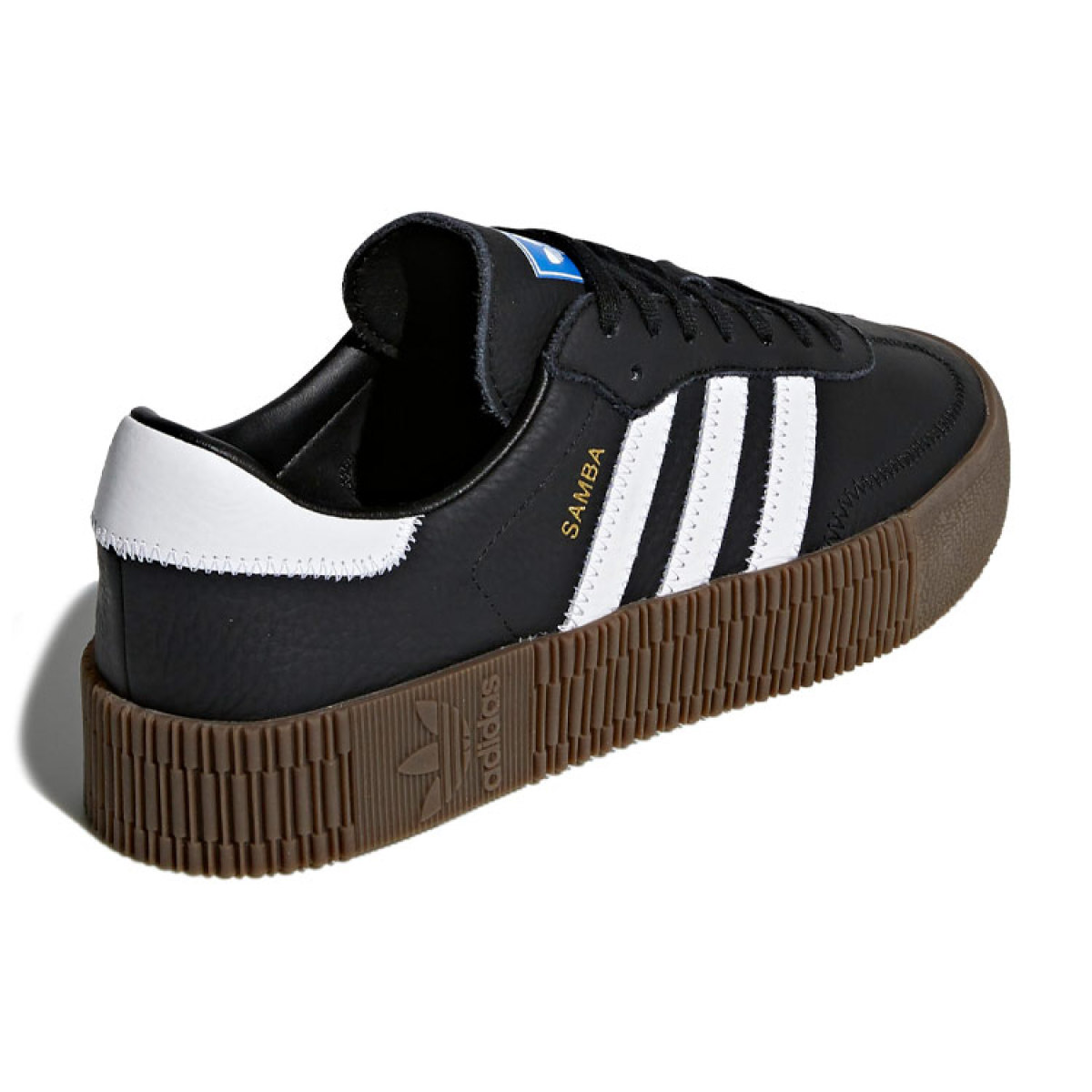 Adidas b28156 2025