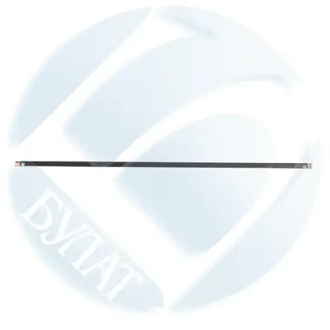 Термоэлемент БУЛАТ FM3-3653 (220V) для Canon IR-2018, 2022, 25, 30