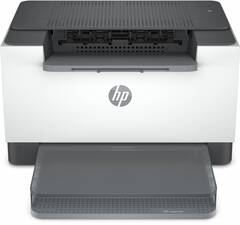 Лазерный принтер HP LaserJet M211d Printer