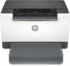 Лазерный принтер HP LaserJet M211d Printer