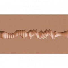 Мастурбатор Fleshlight Girls Eliza Ibarra Ethereal (вагина)