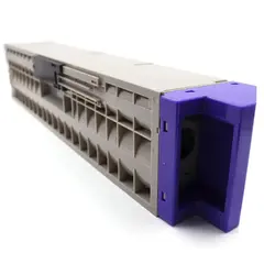 Тонер-картридж БУЛАТ s-Line 45536511 для Oki ES9431 (Голубой, 38000 стр.)