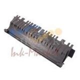 Выходная направляющая пластина Ricoh M0124215