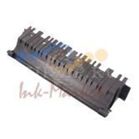 Выходная направляющая пластина Ricoh M0124215