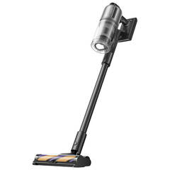 Беспроводной пылесос Dreame Z40 Station