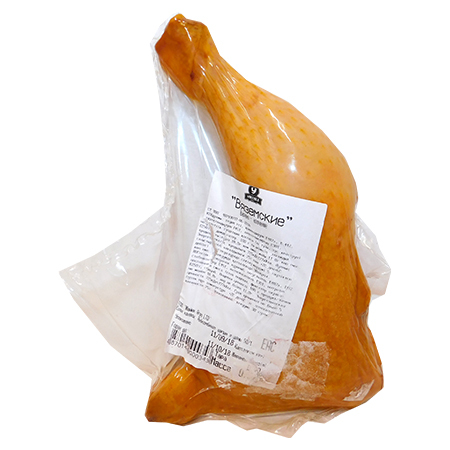 D:\products\125000036_1.jpg