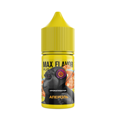 Ароматизатор VLIQ Max Flavor 14 мл - Апероль