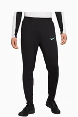Штаны Nike Dri-FIT Strike - черный