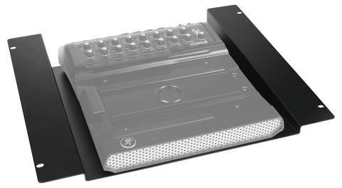 MACKIE DL806 / DL1608 Rackmount Kit рэковое крепление для цифровых аудио микшеров DL806 и DL1608