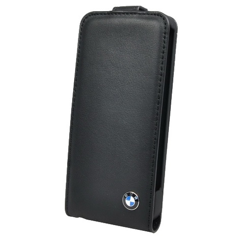 Чехол BMW iPhone 5