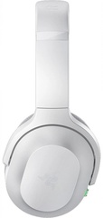 Наушники Razer RZ04-03790200-R3M1 белый