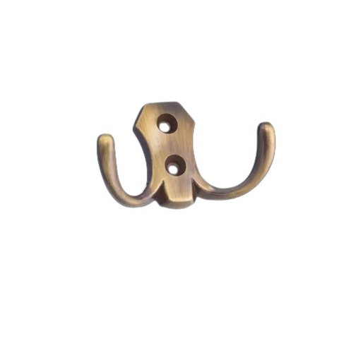 крючок ,KR0020,  (4,5*7,5см)