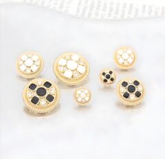 Пуговица 70133