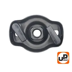 Фланец стартера UNITED PARTS для STIHL FS38/55 41401902010 (90-0767)