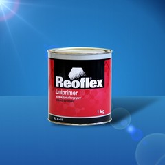 Reoflex