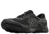 Кроссовки непромокаемые Asics Gel Sonoma 4 G-TX мужские