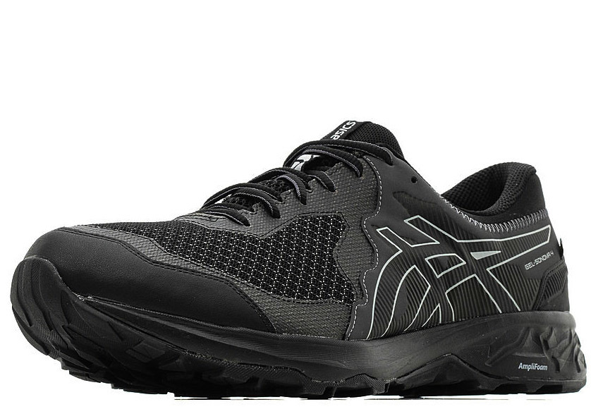 Asics Gel Sonoma 4 G TX 1011A210 001 SkiRunner