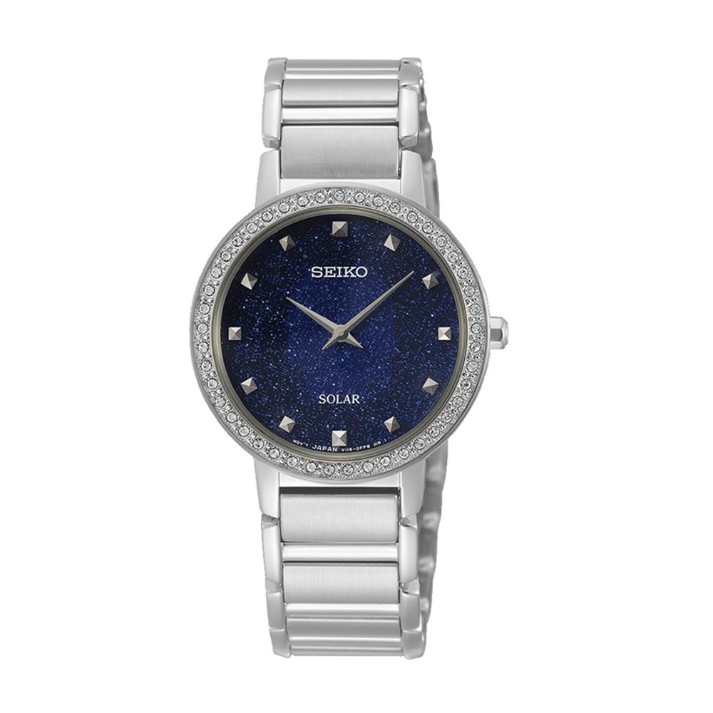 

Наручные часы Seiko, Conceptual SUP433P1