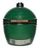 Керамический гриль Big Green Egg XXL